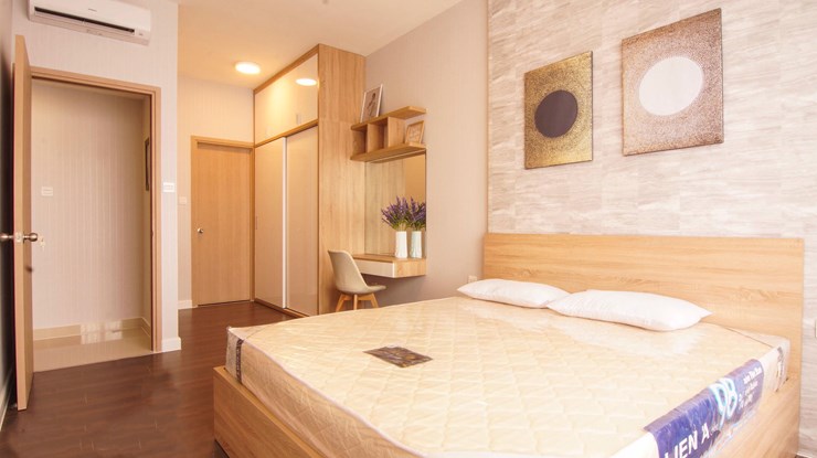 Apartment for rent D227162 (5)